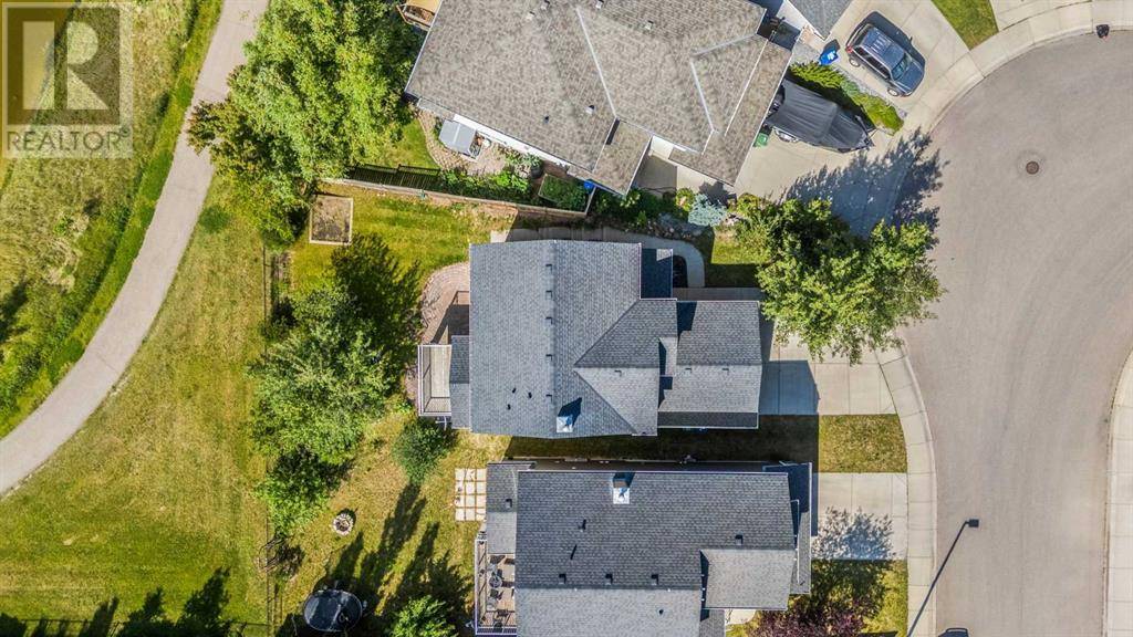 Airdrie, AB T4B3A8,442 Sagewood Park SW