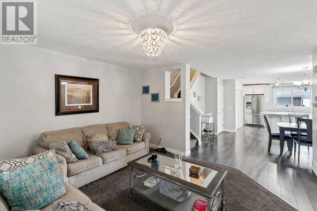 Calgary, AB T2X2C6,1488 Legacy Circle SE