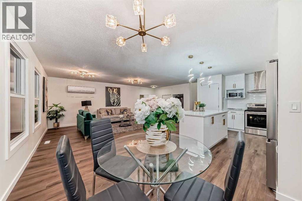 216 Whiteview Road NE, Calgary, AB T1Y1P6