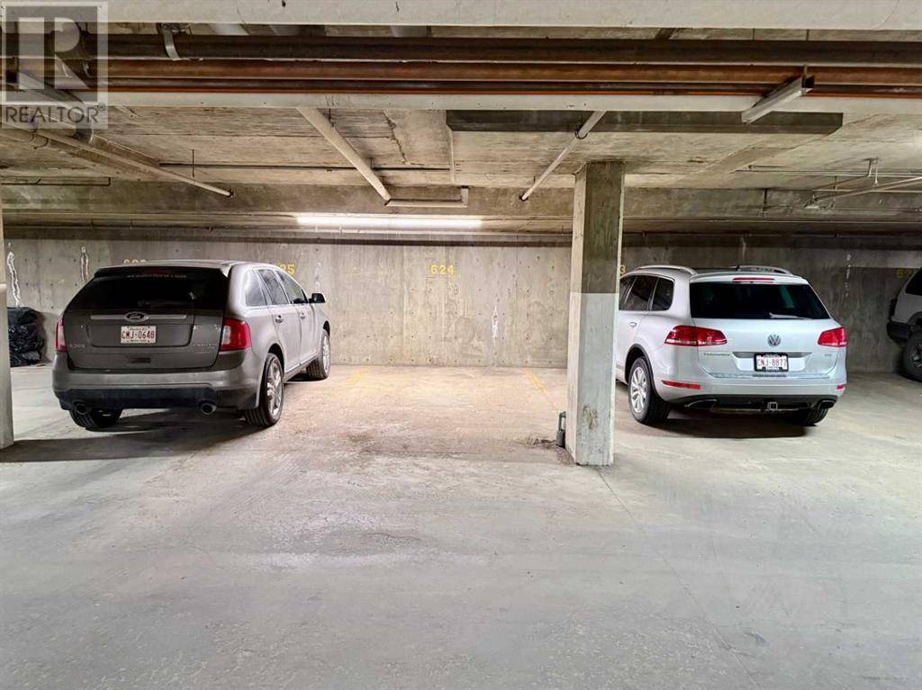 Grande Prairie, AB T8V0P3,208, 11240 104 Avenue
