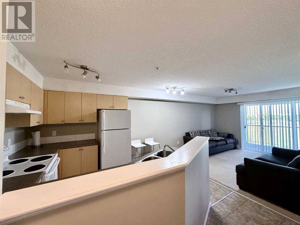 Grande Prairie, AB T8V0P3,208, 11240 104 Avenue