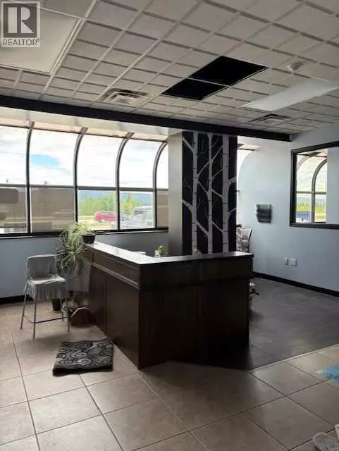 Hinton, AB T7V2A7,343B Gregg Avenue