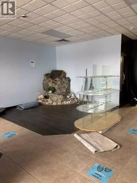 Hinton, AB T7V2A7,343B Gregg Avenue