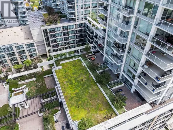 Calgary, AB T2P0X2,1821, 222 Riverfront Avenue SW
