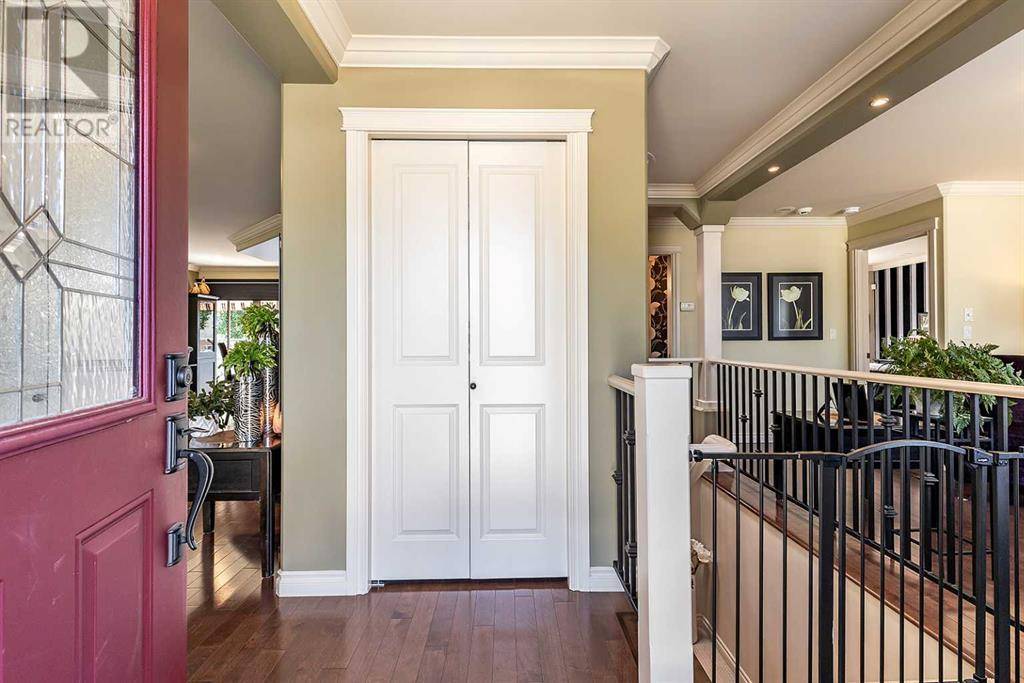 Medicine Hat, AB T1B2J4,52 Rossland Street SE