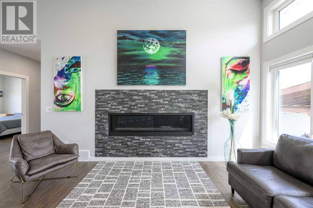 Rural Grande Prairie No. 1 County Of, AB T8W0H2,7821 67 Avenue