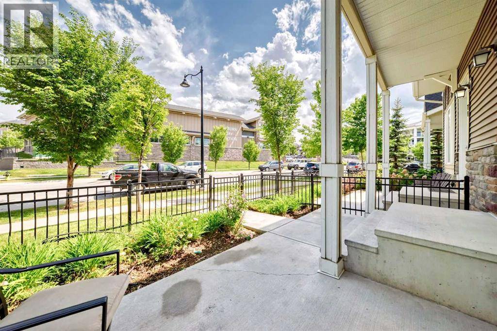 Calgary, AB T3M2H8,73 Auburn Meadows Way SE