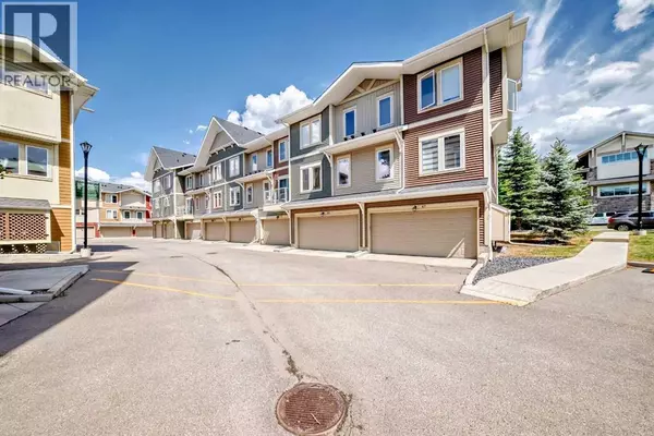 Calgary, AB T3M2H8,73 Auburn Meadows Way SE