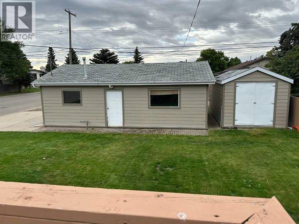 Taber, AB T1G1B6,5226 43 Avenue