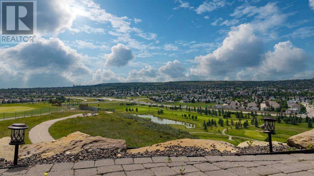 Calgary, AB T3K5P2,1161 Panorama Hills Landing NW