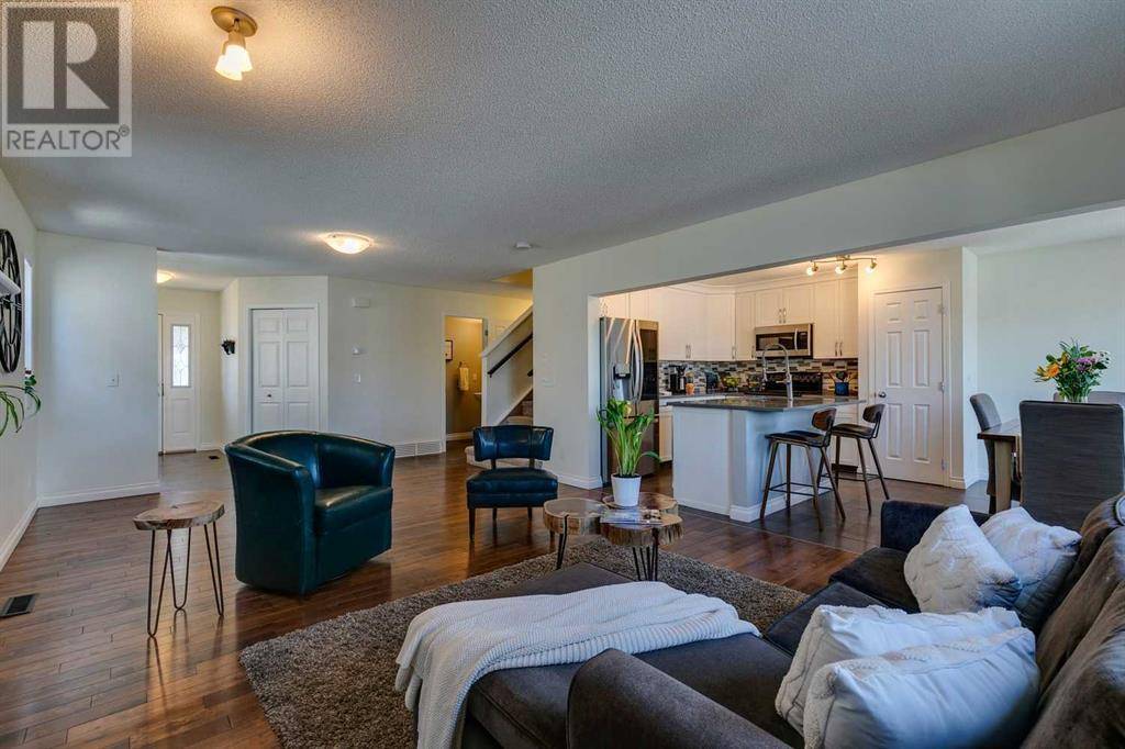 Okotoks, AB T1S0B1,13 Cimarron Vista Circle