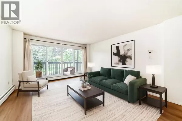 612, 8948 Elbow Drive SW, Calgary, AB T2V0H9