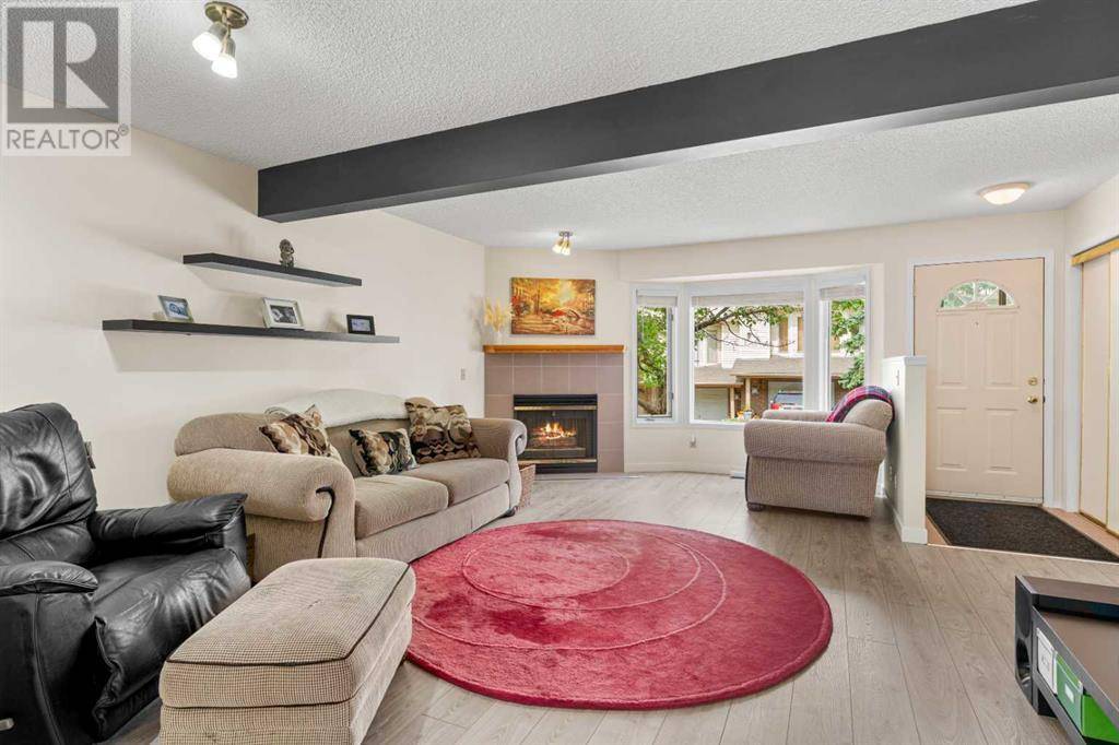 Calgary, AB T3H3E2,116 Patina Park SW