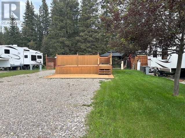 Rural Mountain View County, AB T0M1X0,27, 33051 Range Road 60