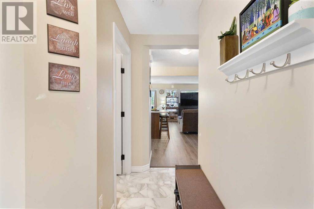 Spruce Grove, AB T7X0L2,38, 85 Spruce Village Drive W