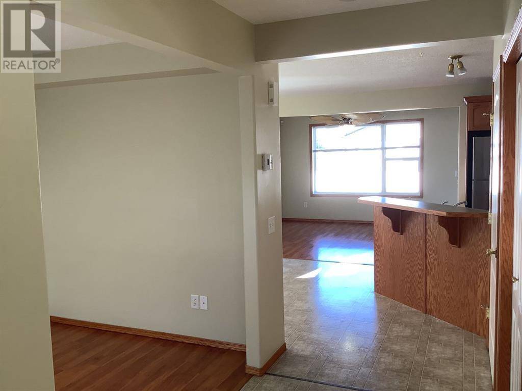 Red Deer, AB T4P3Z8,18, 6220 Orr Drive