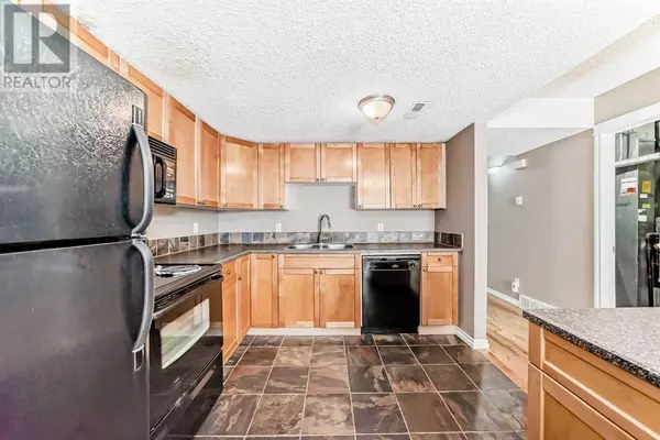 Calgary, AB T2N4M1,209, 1540 29 Street NW