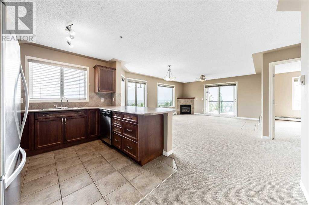 Calgary, AB T3G5K7,227, 369 Rocky Vista Park NW