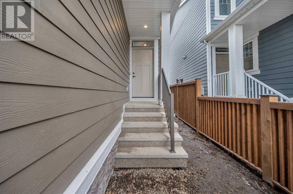 Airdrie, AB T4B5V4,4079 Sawgrass Street NW