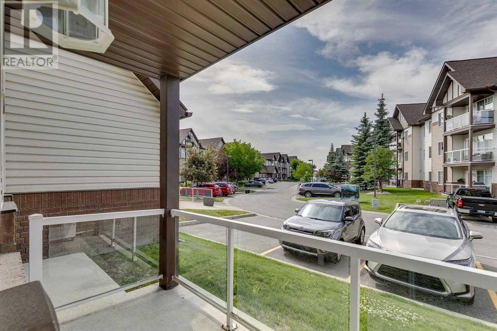 Okotoks, AB T1S2L2,3101, 200 Community Way