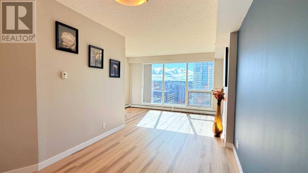 Calgary, AB T2R1S6,1411, 1053 10 Street SW