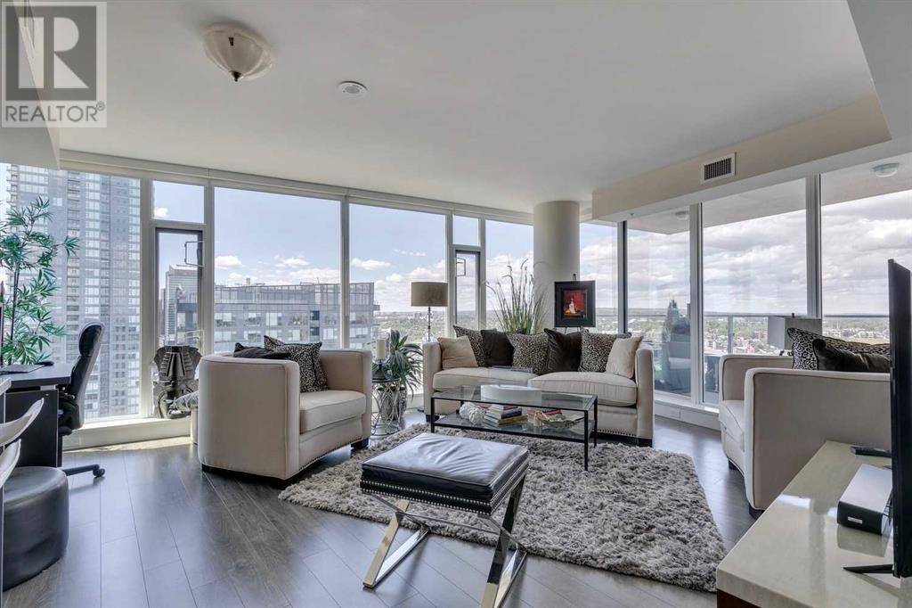 Calgary, AB T2G1L7,2902, 510 6 Avenue SE