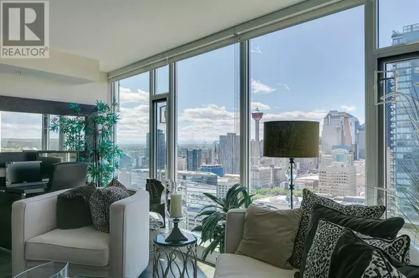 Calgary, AB T2G1L7,2902, 510 6 Avenue SE