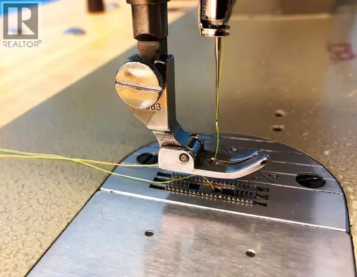 Cochrane, AB T4C1Z6,118 1 Avenue