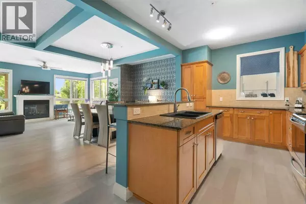 Calgary, AB T3L0A3,2110, 10221 Tuscany Boulevard NW