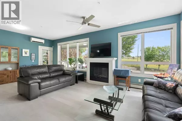 Calgary, AB T3L0A3,2110, 10221 Tuscany Boulevard NW