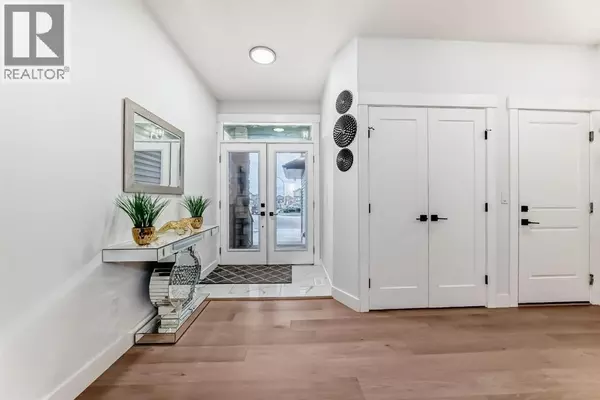 Calgary, AB T3J2K3,127 Saddlecrest Grove NE