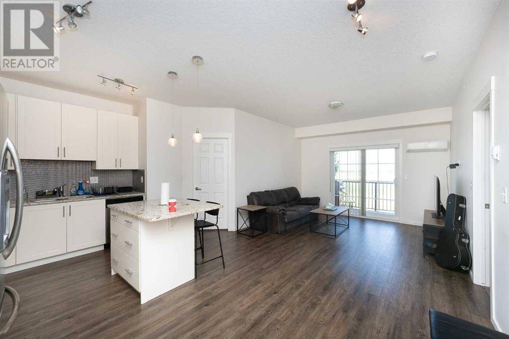 Calgary, AB T2Z4R2,3411, 755 copperpond Boulevard SE
