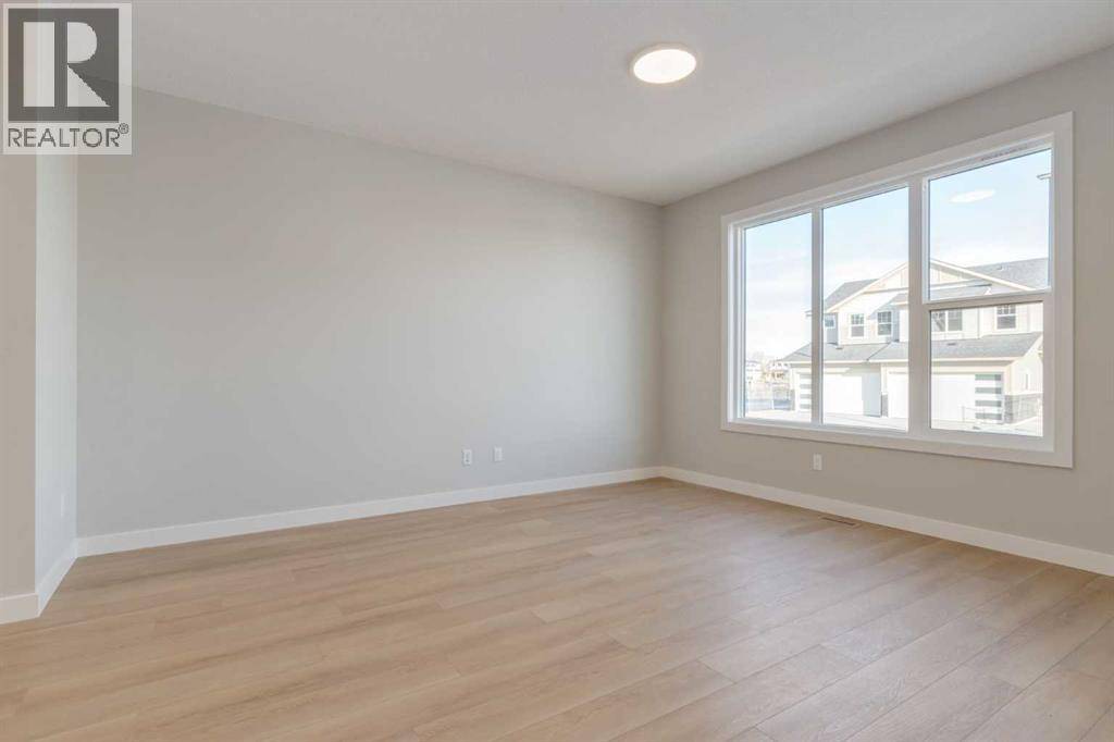 Chestermere, AB T1X0B4,207 South Shore Court