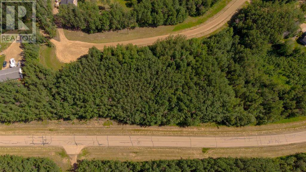 Westview Drive, Athabasca, AB T0G0R0