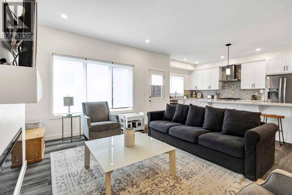 Calgary, AB T2Y0S5,890 Bluerock Way SW