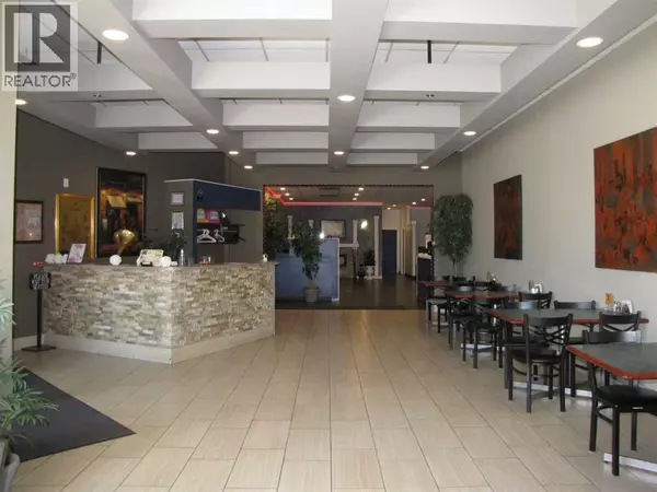 Innisfail, AB T4G1N1,118, 4804 50 Street