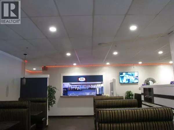 Innisfail, AB T4G1N1,118, 4804 50 Street