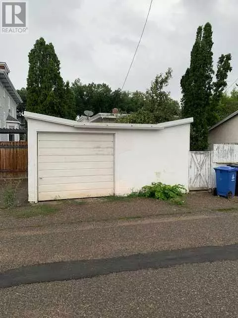 Lethbridge, AB T1J0R2,1266 4 Avenue S