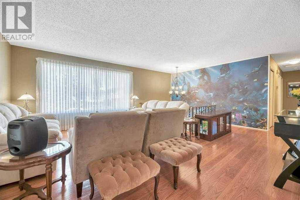 Strathmore, AB T1P1G7,5 Maple Leaf Road