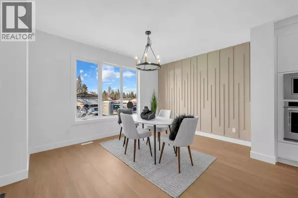 Calgary, AB T3B2T1,8129 Bowglen Road NW