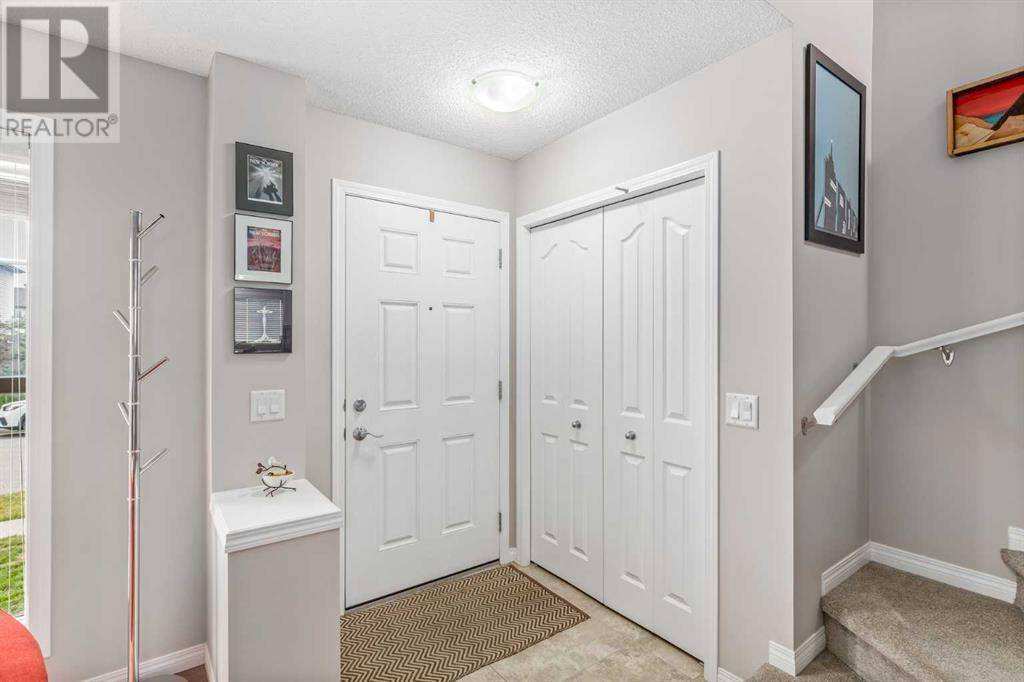 Calgary, AB T2Z0M1,23 Elgin Meadows Gardens SE