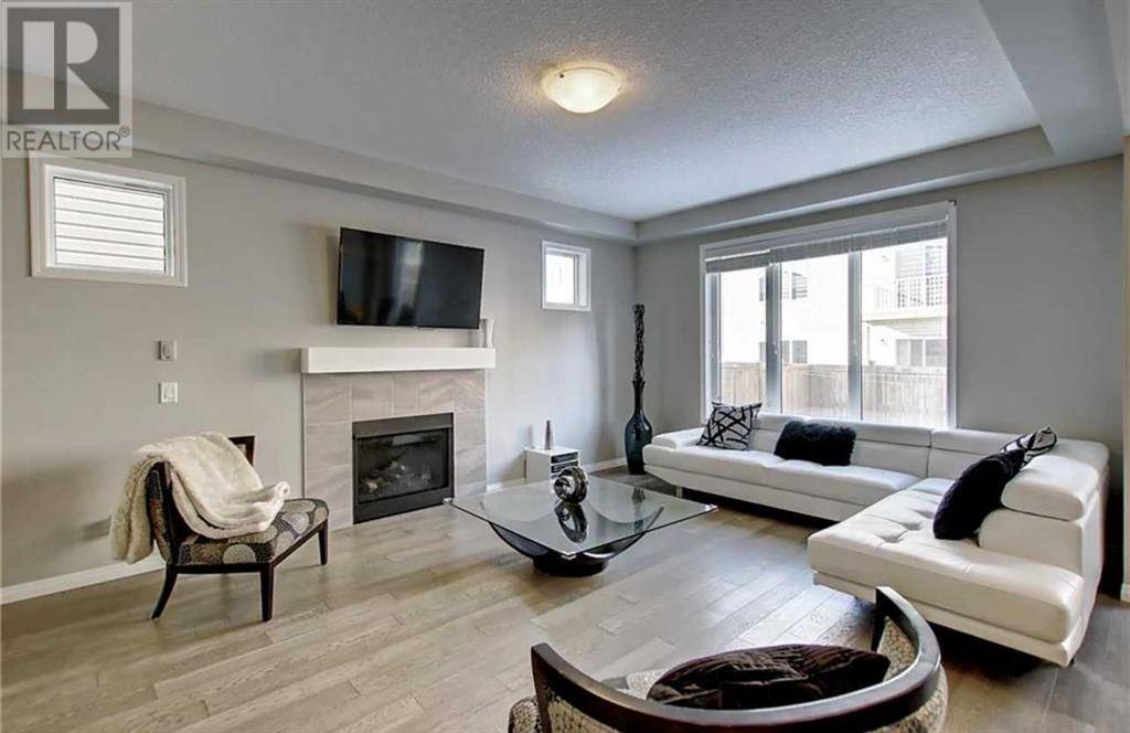 Airdrie, AB T4B4G3,159 Windford Street SW