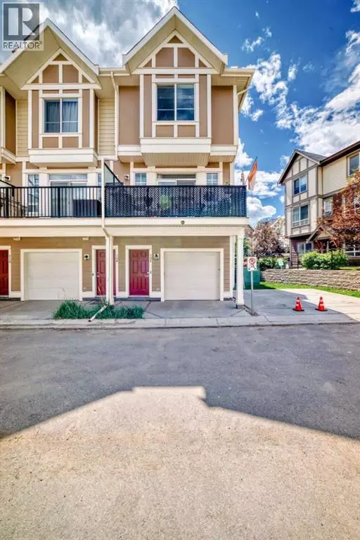 Calgary, AB T3R0V3,206 Sherwood Lane NW