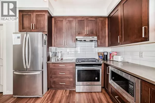 Calgary, AB T3R0V3,206 Sherwood Lane NW