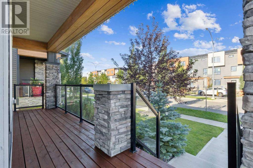 Airdrie, AB T4B4E5,78 Midtown Boulevard SW