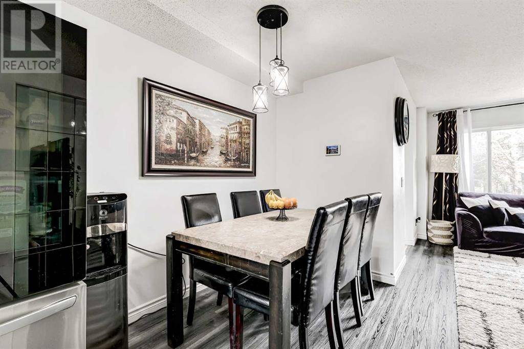 Calgary, AB T1Y4G2,4221 58 Street NE
