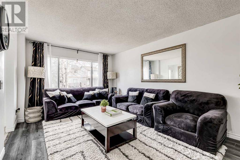 Calgary, AB T1Y4G2,4221 58 Street NE