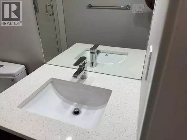 Calgary, AB T3M1Z6,305, 16 Auburn Bay Link SE