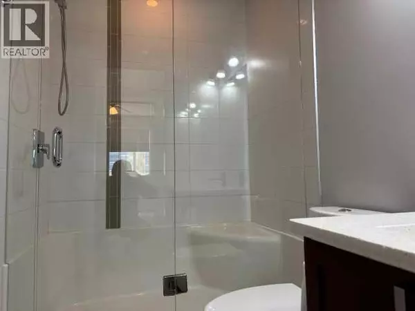 Calgary, AB T3M1Z6,305, 16 Auburn Bay Link SE