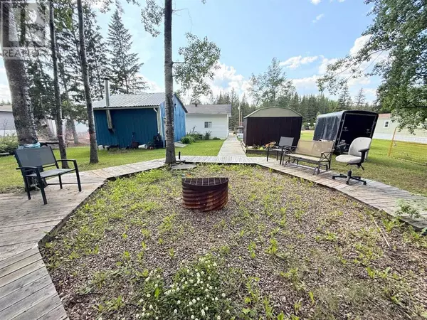 Rural Athabasca County, AB T9S2B7,13, 660022 Range Road 225.5